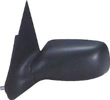 ABAKUS 1229M04